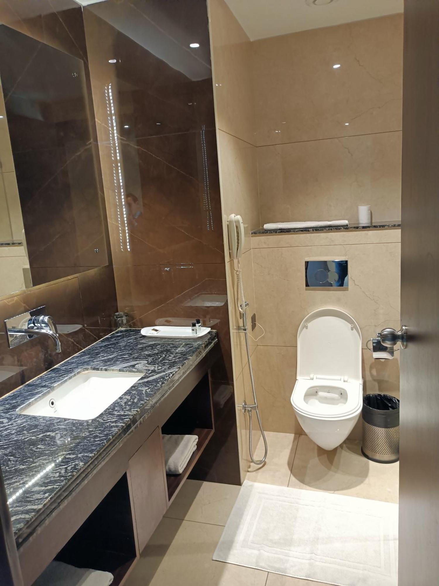 ג'איפור Hotel Dvij Inn מראה חיצוני תמונה